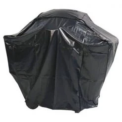 Sonnenkönig Excel - Zubehör Raclette Und Fondue