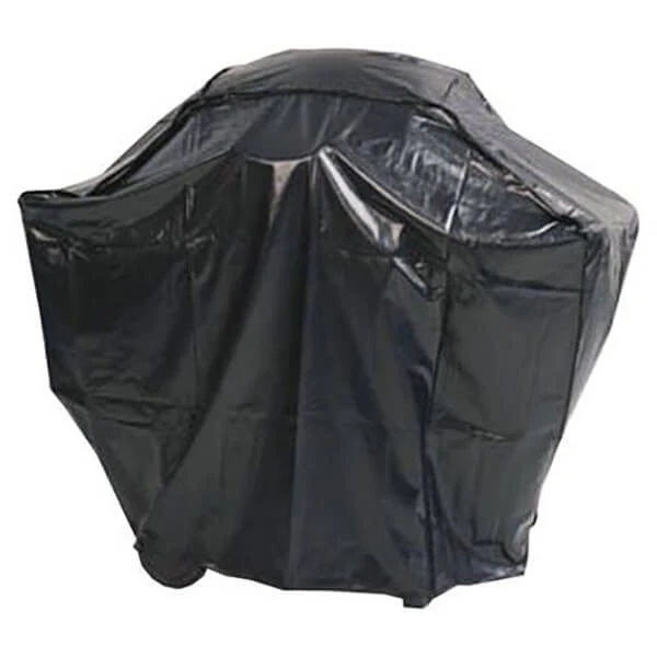 Sonnenkönig Excel - Zubehör Raclette Und Fondue 3 Sonnenkönig Excel - Zubehör Raclette Und Fondue