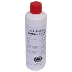 Blaser Troesch G1000 - Zubehör Raclette Und Fondue