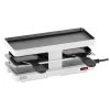 Stöckli Twinboard 0010.70 - Raclette-Grills -Küchengrill Verkäufe 2024 10703188 1 d 1