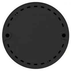 Sonnenkönig Plancha Element - Zubehör Raclette Und Fondue