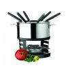 Maeser Mäser 10-teiliges Fondueset Edelstahl - Fondue Set 1 Maeser Mäser 10-teiliges Fondueset Edelstahl - Fondue Set -Küchengrill Verkäufe 2024 10703737 1 d 1