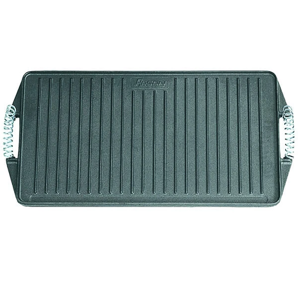 Blaser Troesch A1001E - Zubehör Raclette Und Fondue 3 Blaser Troesch A1001E - Zubehör Raclette Und Fondue