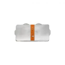 Traeger Ablaufblech-Schutzfolie Timberline 1300 - Zubehör Raclette Und Fondue