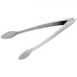 Tepro 8517 - Zubehör Raclette Und Fondue