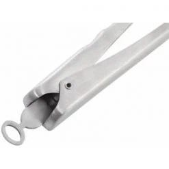 Tepro 8517 - Zubehör Raclette Und Fondue -Küchengrill Verkäufe 2024 10704857 3 d 1