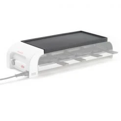 Stöckli 0028.066 - Raclette-Grills