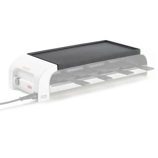 Stöckli 0028.066 - Raclette-Grills 3 Stöckli 0028.066 - Raclette-Grills
