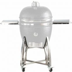 Saffire PLATINUM 23 - Zubehör Raclette Und Fondue