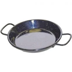 Blaser Troesch A20211 - Zubehör Raclette Und Fondue