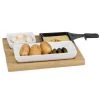 Nouvel BAMBUS - Raclette-Grills