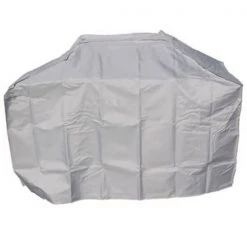 Sonnenkönig Connoisseur - Zubehör Raclette Und Fondue