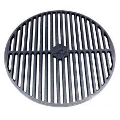 The Bastard Rost Aus Gusseisen BB038 - Zubehör Raclette Und Fondue