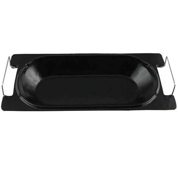 Sonnenkönig 30660068 - Zubehör Raclette Und Fondue 3 Sonnenkönig 30660068 - Zubehör Raclette Und Fondue