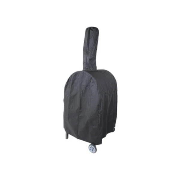 BBQ Dragon Pizzaofen Classic - Zubehör Raclette Und Fondue 3 BBQ Dragon Pizzaofen Classic - Zubehör Raclette Und Fondue