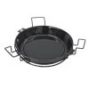 Broil King Aromatisierungsset - Zubehör Raclette Und Fondue 1 Broil King Aromatisierungsset - Zubehör Raclette Und Fondue -Küchengrill Verkäufe 2024 10707224 1 d 1
