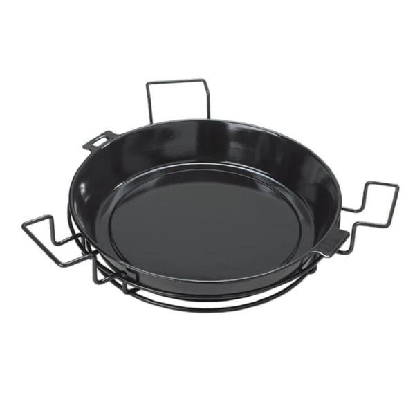Broil King Aromatisierungsset - Zubehör Raclette Und Fondue 3 Broil King Aromatisierungsset - Zubehör Raclette Und Fondue