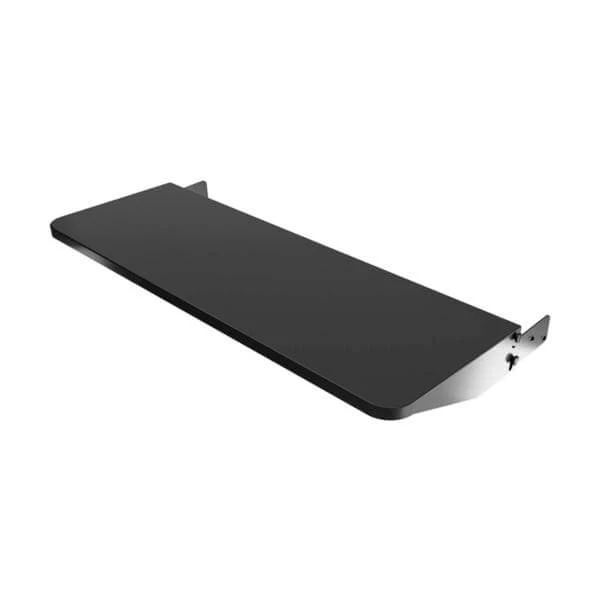 Traeger Klappbares Fronttablar Für Ironwood 885 / Pro 780 - Zubehör Raclette Und Fondue 3 Traeger Klappbares Fronttablar Für Ironwood 885 / Pro 780 - Zubehör Raclette Und Fondue