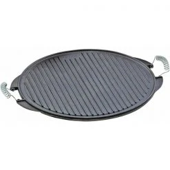 Blaser Troesch A1320E - Zubehör Raclette Und Fondue