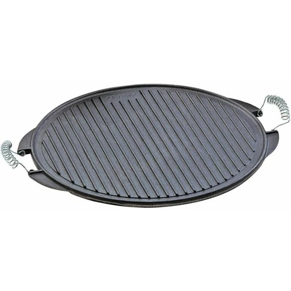 Blaser Troesch A1320E - Zubehör Raclette Und Fondue 3 Blaser Troesch A1320E - Zubehör Raclette Und Fondue