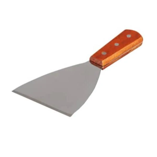 Eldur Garden Fire - Zubehör Raclette Und Fondue 3 Eldur Garden Fire - Zubehör Raclette Und Fondue