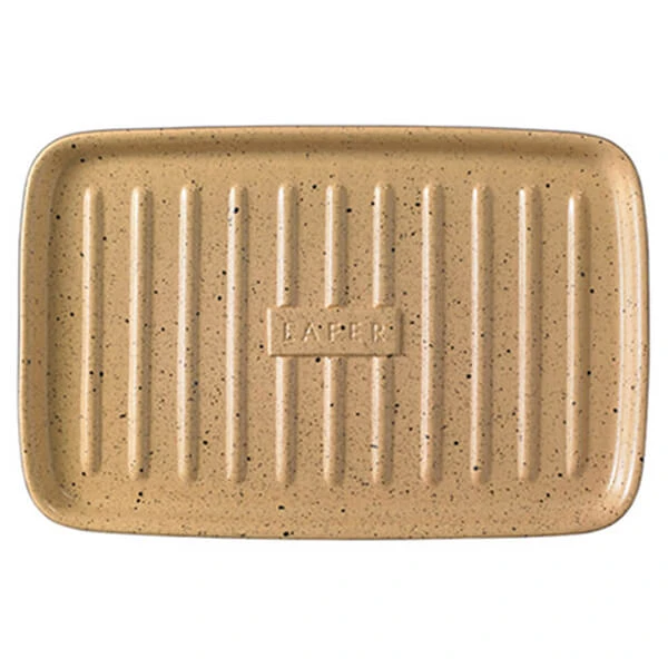 Roemertopf Plancha Lafer BBQ Eckig - Zubehör Raclette Und Fondue 3 Roemertopf Plancha Lafer BBQ Eckig - Zubehör Raclette Und Fondue