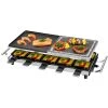 ProfiCook PC-RG 1144 - Raclette-Grills -Küchengrill Verkäufe 2024 10707463 1 d 1