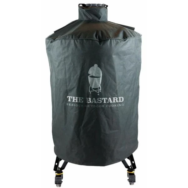 The Bastard Large - Zubehör Raclette Und Fondue 3 The Bastard Large - Zubehör Raclette Und Fondue