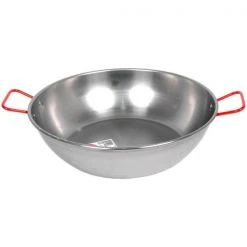 Blaser Troesch A619 - Zubehör Raclette Und Fondue