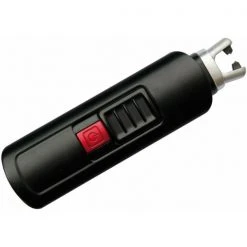 Blaser Troesch B32022 - Zubehör Raclette Und Fondue