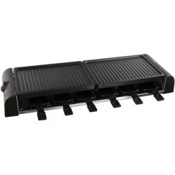 Domoclip DOC185 - Raclette-Grills