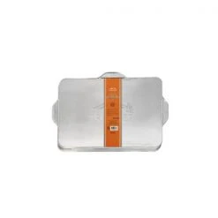 Traeger Ablaufblech-Schutzfolie Timberline 850 - Zubehör Raclette Und Fondue
