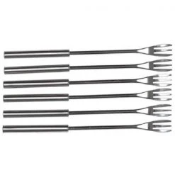 Kaltenbach 6228191 - Fondue Set