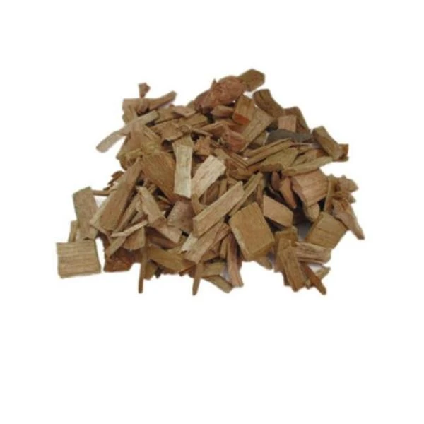 Tepro Hickory - Zubehör Raclette Und Fondue 3 Tepro Hickory - Zubehör Raclette Und Fondue