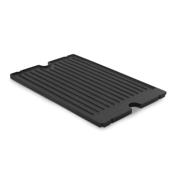 Broil King Gussplatte Imperial, Regal - Zubehör Raclette Und Fondue 4 Broil King Gussplatte Imperial, Regal - Zubehör Raclette Und Fondue – Bild 2