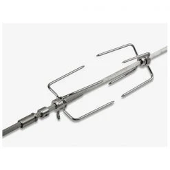 Gazebo Parts Direct Sales Store -Küchengrill Verkäufe 2024 10722595 2 d 1