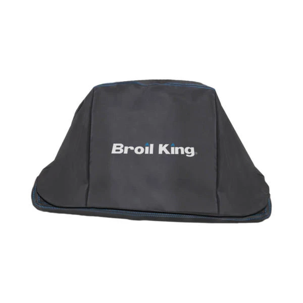Broil King Abdeckhaube Für Built In KEG - Zubehör Raclette Und Fondue 3 Broil King Abdeckhaube Für Built In KEG - Zubehör Raclette Und Fondue