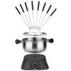 Tristar FO-1109 - Fondue Set -Küchengrill Verkäufe 2024 10722904 1 d 1