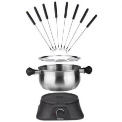 Tristar FO-1109 - Fondue Set