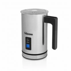 Trisa Raclette Supreme 6 - Raclette-Grills -Küchengrill Verkäufe 2024 10722915 3 d 1