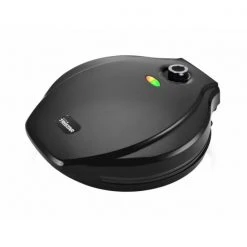 Tristar PZ-2881 - Raclette-Grills