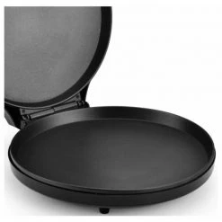 Tristar PZ-2881 - Raclette-Grills -Küchengrill Verkäufe 2024 10724154 3 d 1