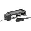 Stöckli CheeseGrill2 - Raclette-Grills 2 Stöckli CheeseGrill2 - Raclette-Grills -Küchengrill Verkäufe 2024 10724658 1 d 1