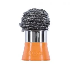 ENO 756.00053.00 - Zubehör Raclette Und Fondue -Küchengrill Verkäufe 2024 10726022 2 d 1