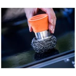 ENO 756.00053.00 - Zubehör Raclette Und Fondue -Küchengrill Verkäufe 2024 10726022 3 d 1