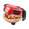 G3Ferrari Napoletana Rot - Raclette-Grills -Küchengrill Verkäufe 2024 10726105 1 d 1