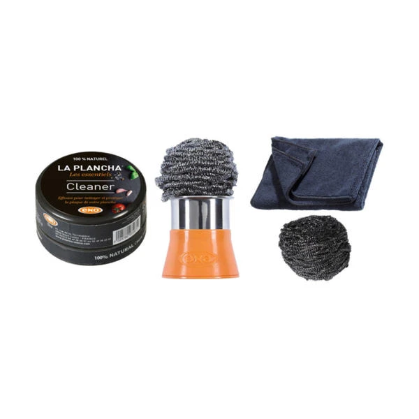 ENO 756.5301.00 - Zubehör Raclette Und Fondue 3 ENO 756.5301.00 - Zubehör Raclette Und Fondue