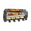 Trisa Vario Fun - Raclette-Grills -Küchengrill Verkäufe 2024 10726268 1 d 1