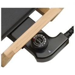 Bestron ABP604BB XXL - Raclette-Grills 7 Bestron ABP604BB XXL - Raclette-Grills -Küchengrill Verkäufe 2024 10726361 3 d 1