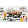 Rommelsbacher RC 1400 - Raclette-Grills -Küchengrill Verkäufe 2024 10726427 1 d 1